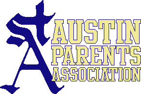 Austin Parents Association Logo
